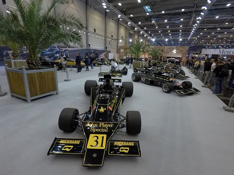 JPS_22motorshow.jpg