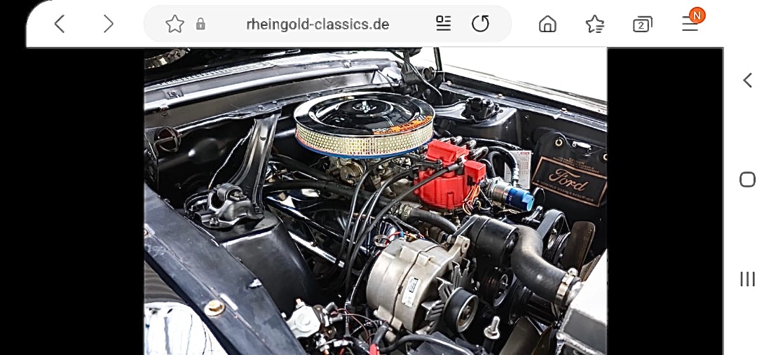 07DDD648-E520-48E6-AC48-D5D5DE28500C.jpeg
