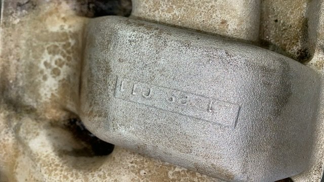intake 03.jpg