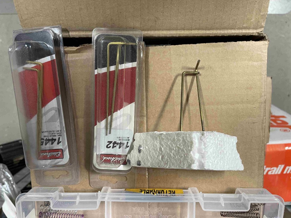 kit 2.jpg
