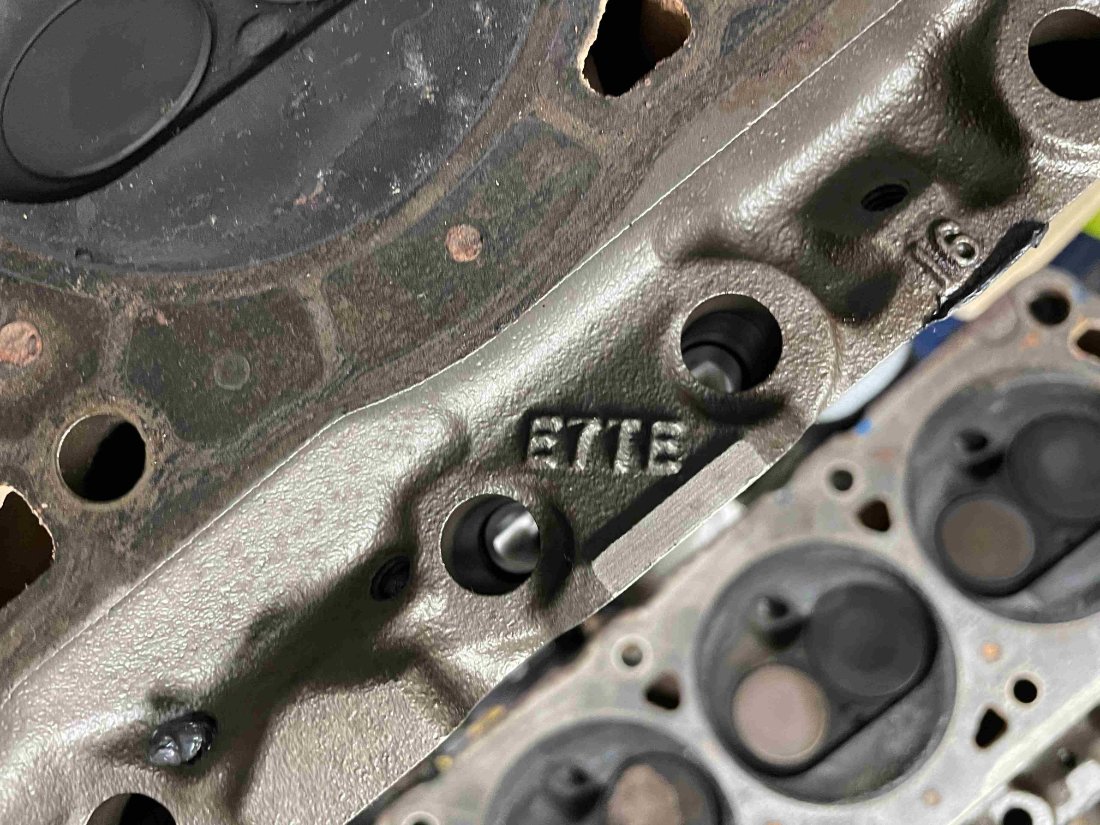 e7te 2.jpg