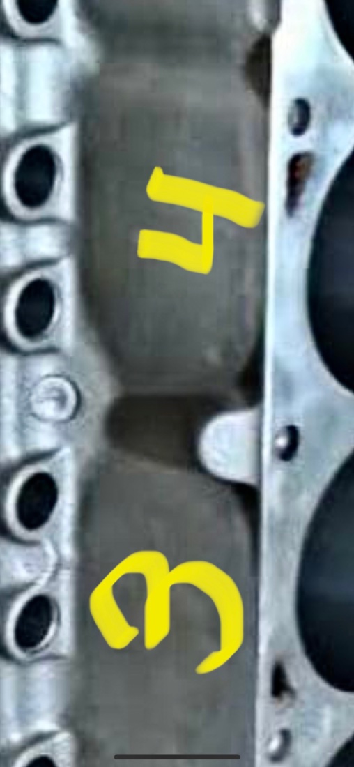 9994855B-6A27-48F0-90B4-AAD5965A3DC7.jpeg