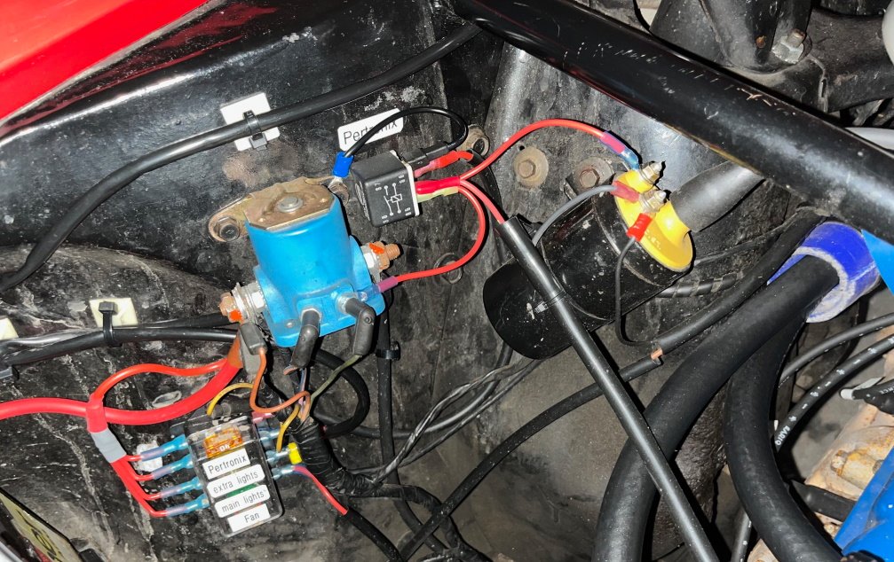 cabling.jpg