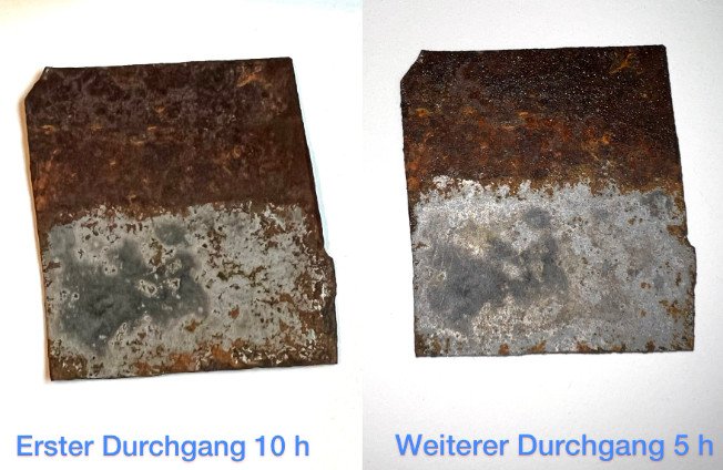 rostentferner.jpg