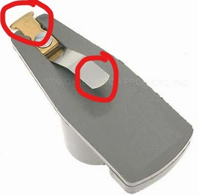 Finger.jpg