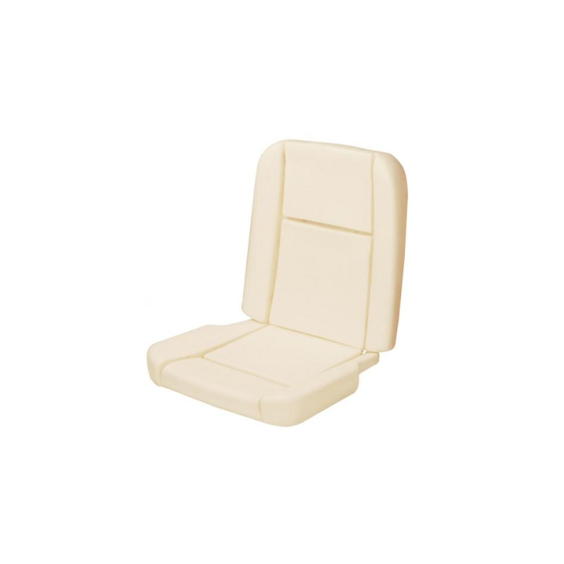 65-66-pony-seat-cushion-tmi.jpg.png