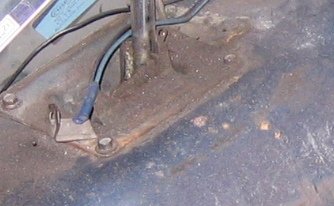 wiringconsole1968.jpg