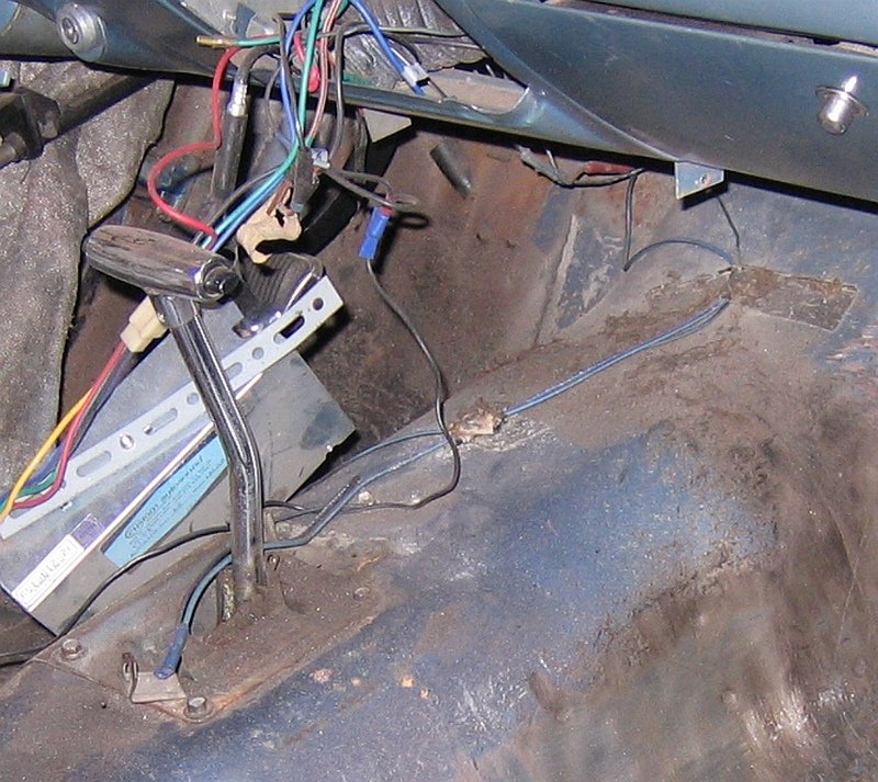 wiringconsole1968b.jpg