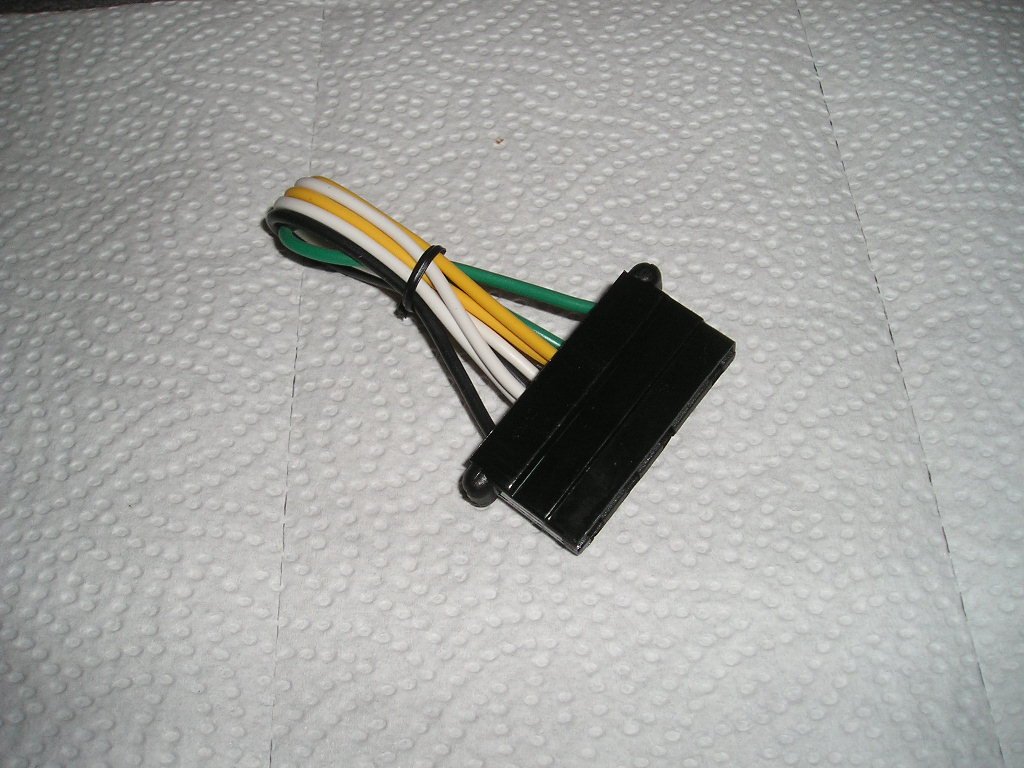 Ford_Reparaturstecker_LM_Regler_4.jpg