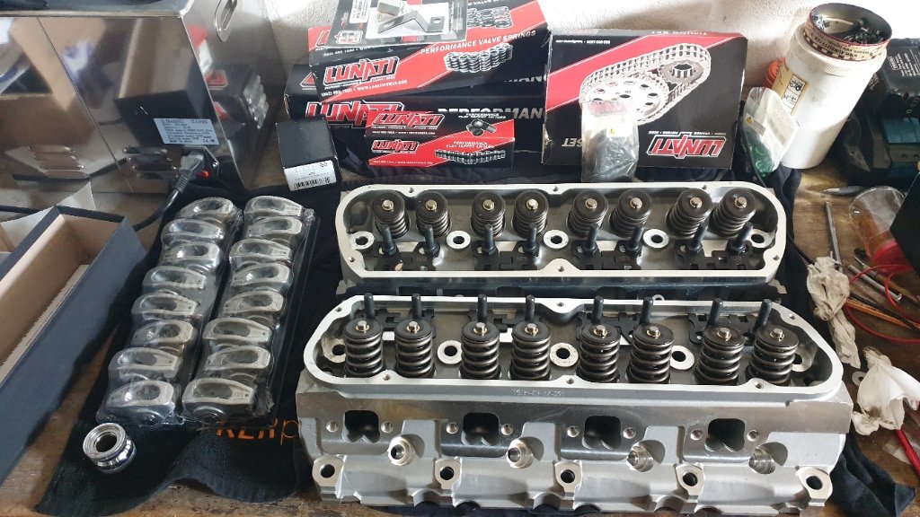 Resizer_16765540280911.jpg