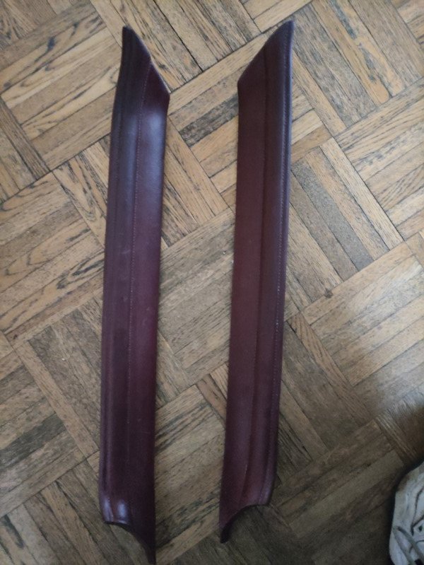 IMG_20230216_163806 (Mittel).jpg