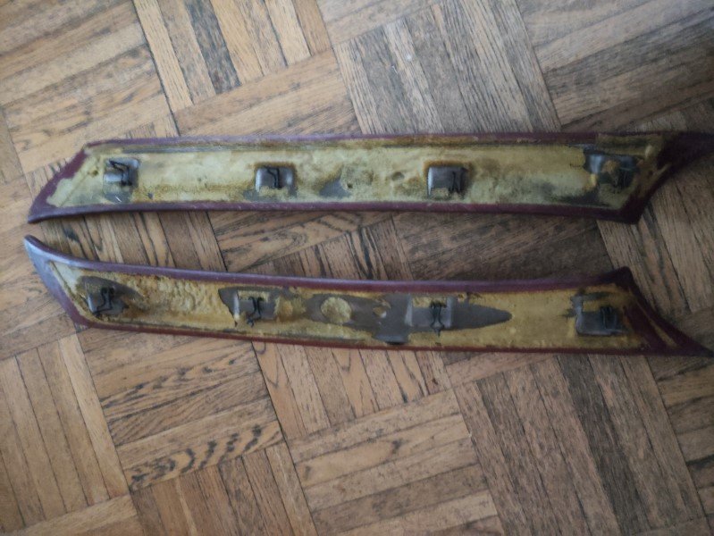 IMG_20230216_163830 (Mittel).jpg