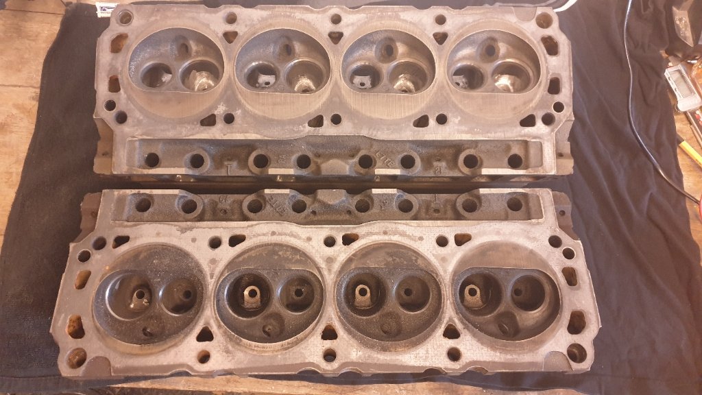 Resizer_16766641695193.jpg