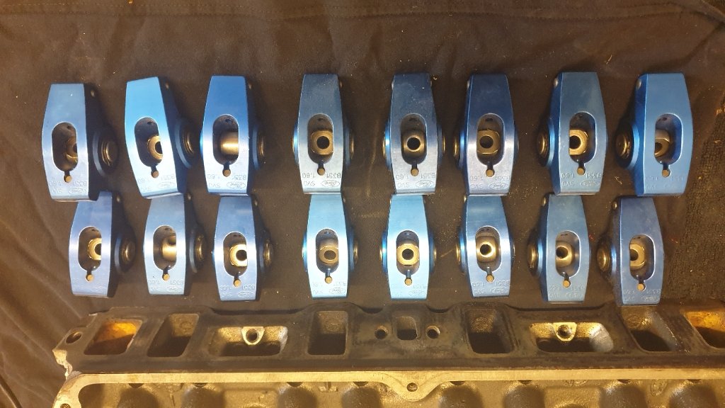 Resizer_16766444052947.jpg