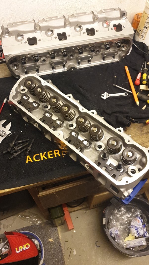 Resizer_16769215468113.jpg