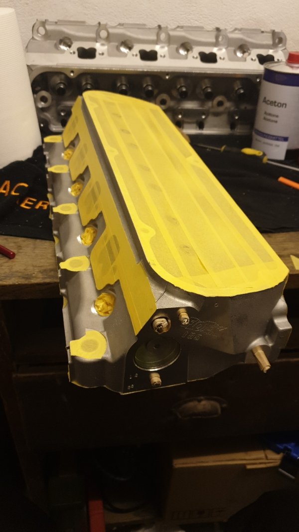 Resizer_16769215465171.jpg