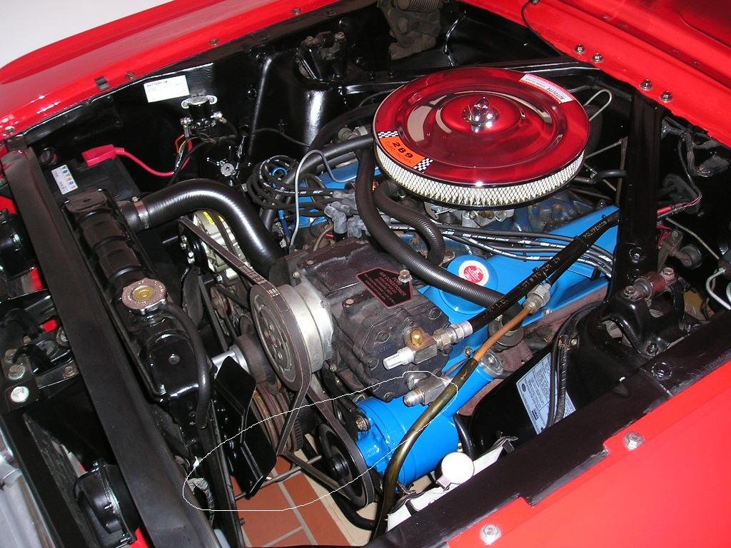 Ford7A.jpg