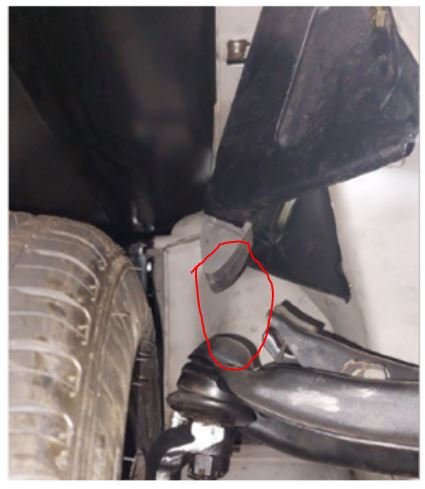 Bumper.JPG