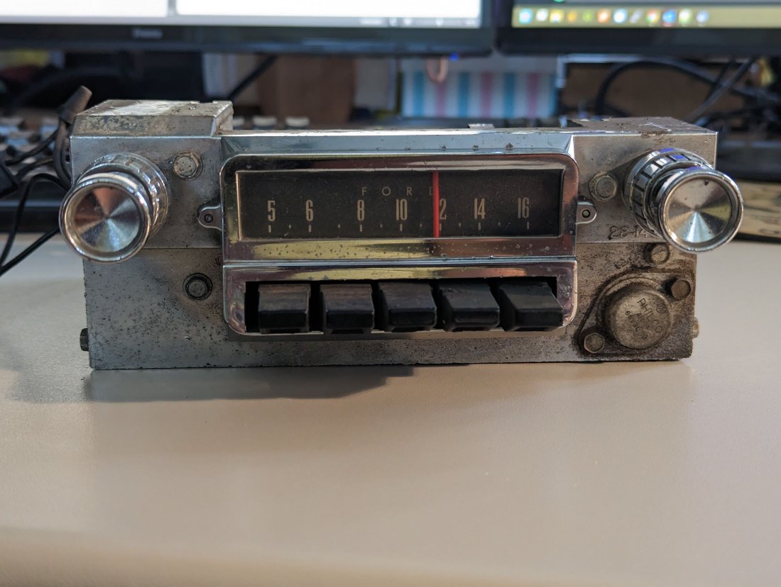 PXL_20230323_055929448.jpg