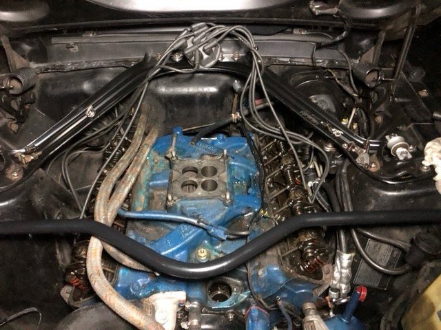 Motor.jpg