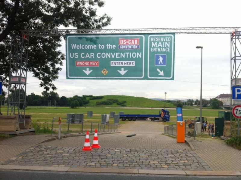 Entrance_USCC.jpg