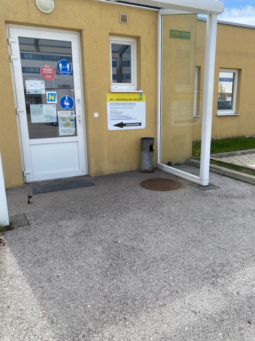 CA3231DF-E23F-4D1B-9F91-855E356E1814.jpeg