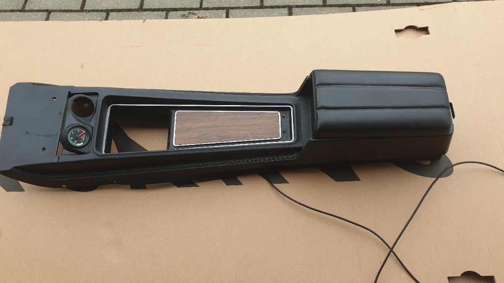Resizer_16813297929221.jpg