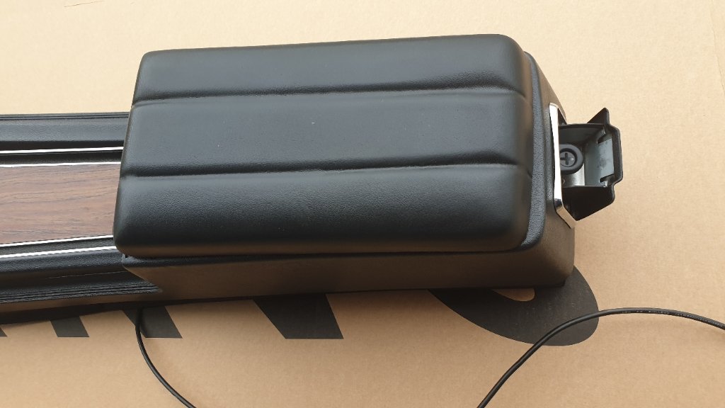 Resizer_16813297937025.jpg