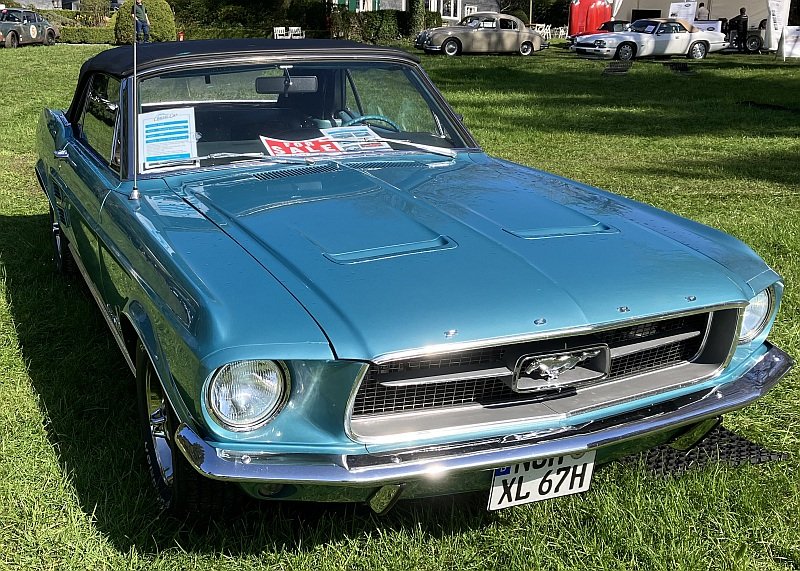 67CVforsale.jpg