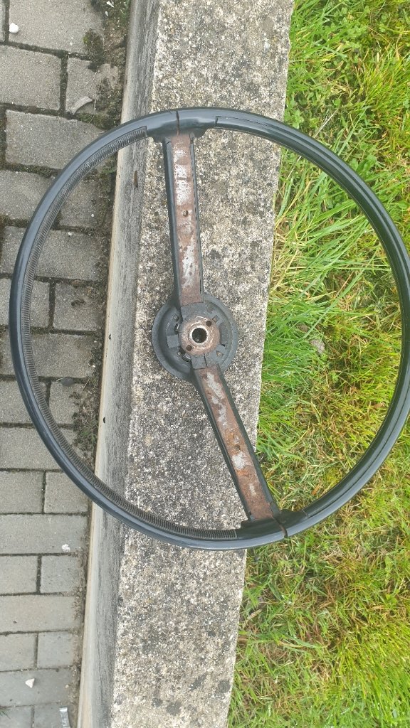 Resizer_16827866844513.jpg