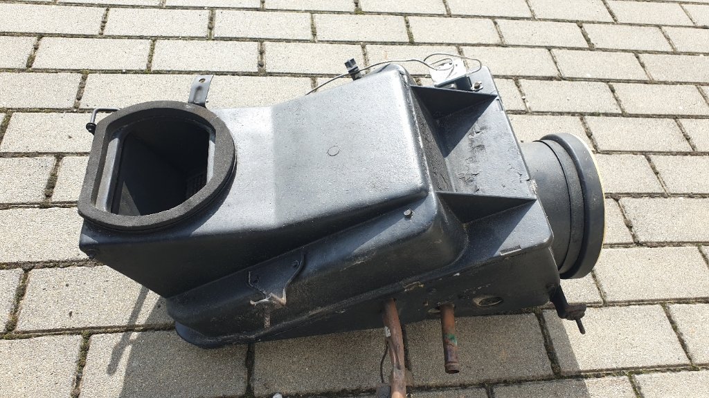 Resizer_16827863731235.jpg