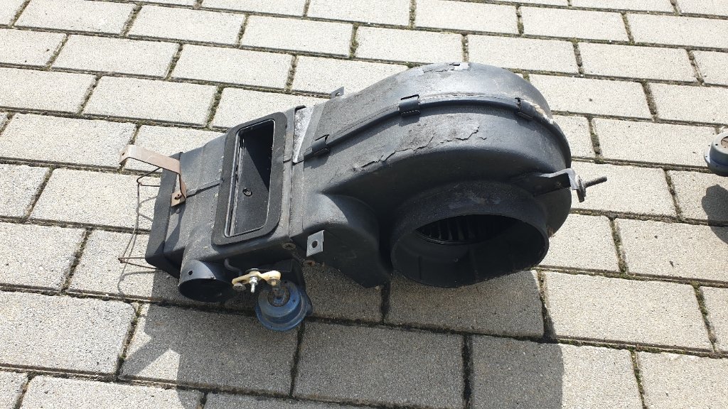 Resizer_16827863726953.jpg