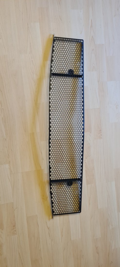 Honeycomb.jpg