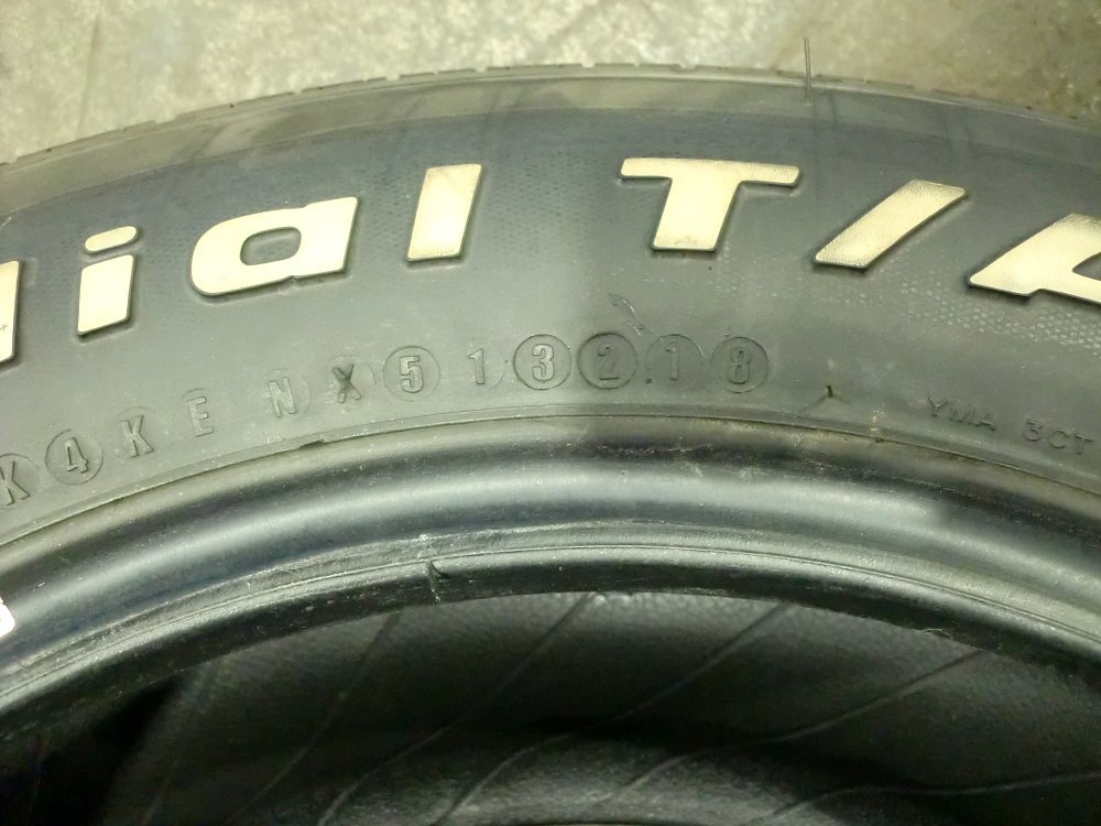 CIMG4538.JPG