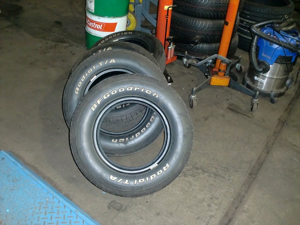 CIMG4531.JPG