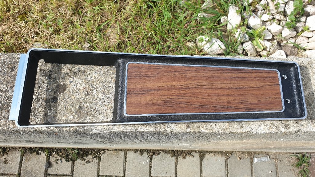 Resizer_16840903874361.jpg