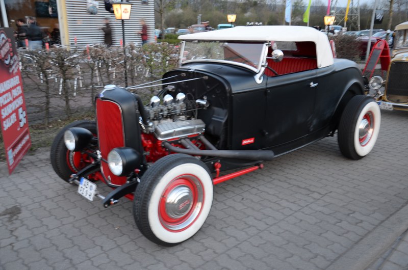 DSC_0091_800x530.JPG