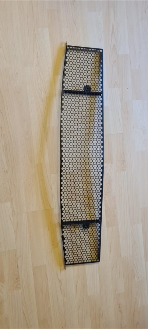 Grill.jpg