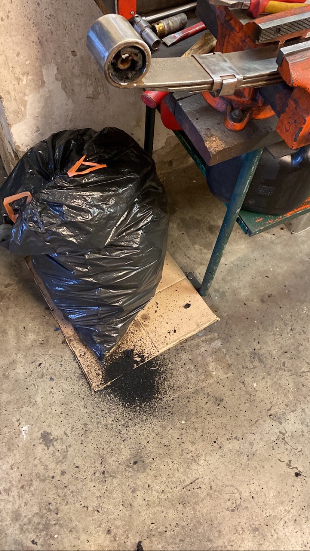BB0C1F40-ECF0-4117-ADA0-20708E690B75.jpeg