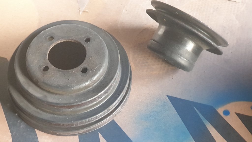 Resizer_16851284825773.jpg