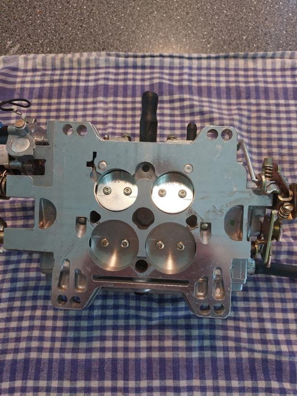 K800_20230606_111348.JPG