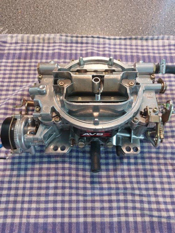 K800_20230606_111224.JPG