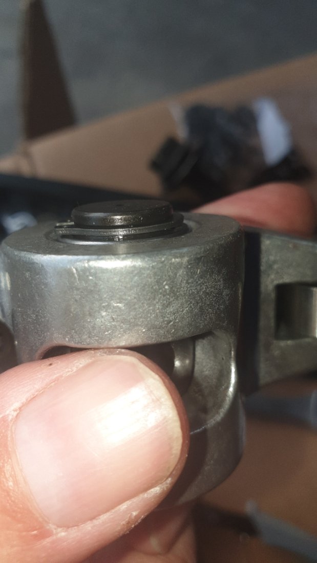 Resizer_16860811789175.jpg