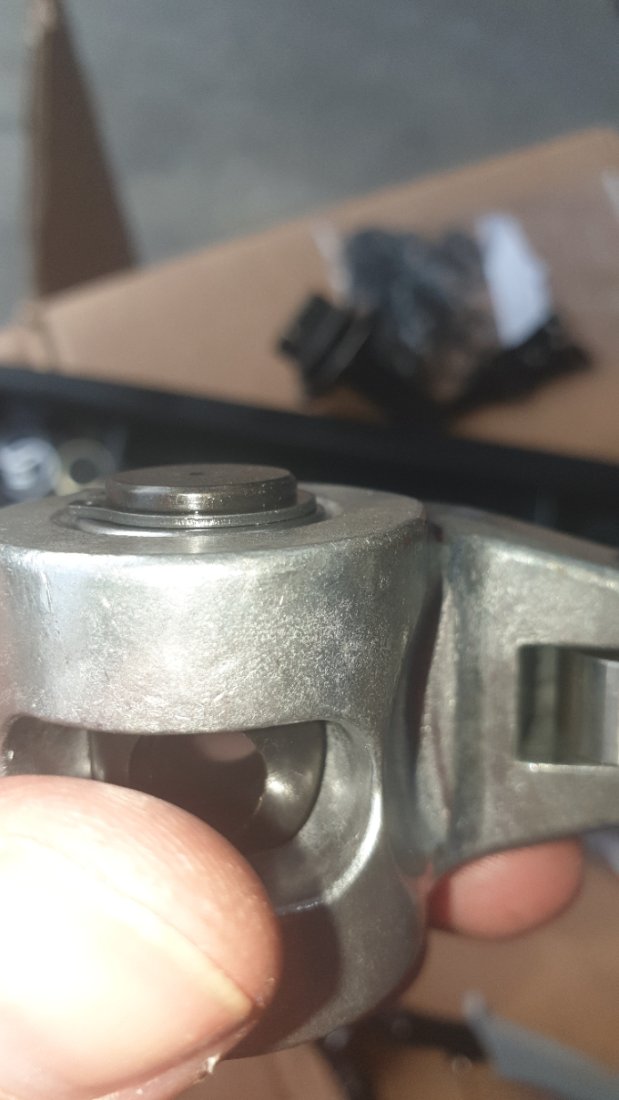 Resizer_16860811785833.jpg