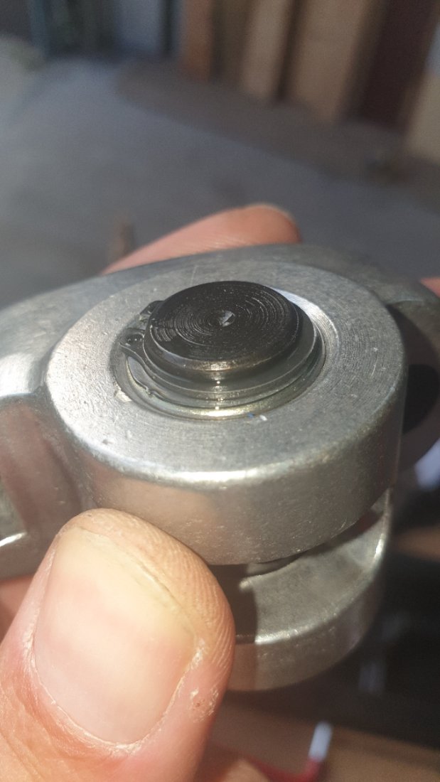 Resizer_16860811782601.jpg