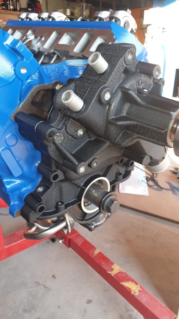 Resizer_16866842502151.jpg