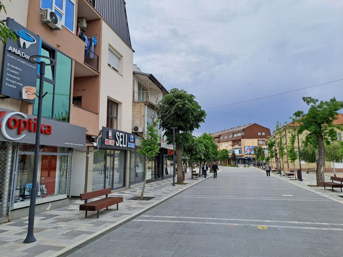 2023-06-11 17-08-54 Podujeva.jpg