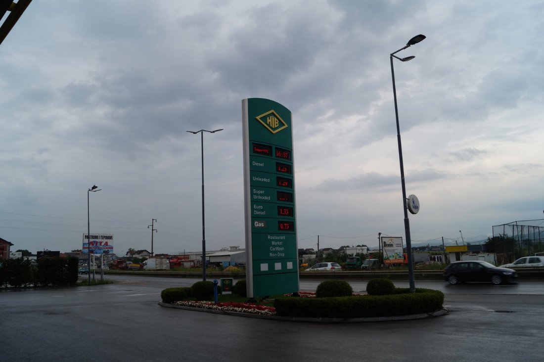 2023-06-06 16-57-18 Podujeva.JPG