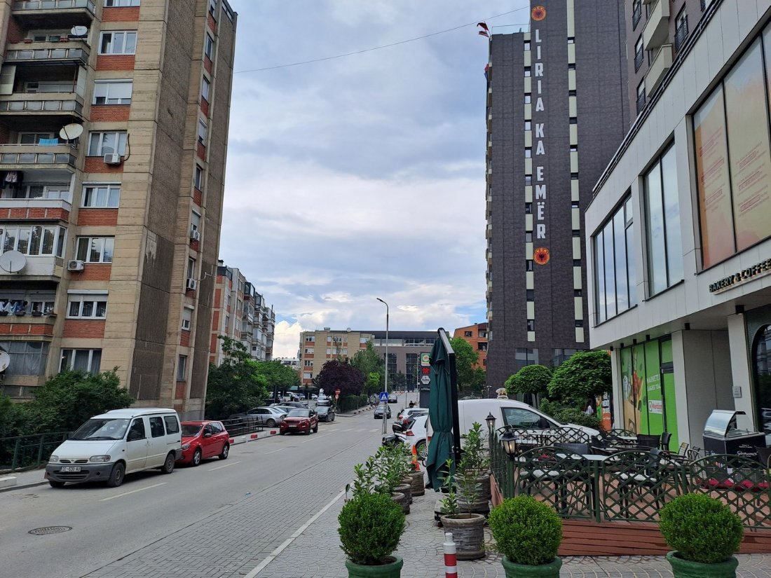 2023-06-10 16-22-35 Pristina.jpg