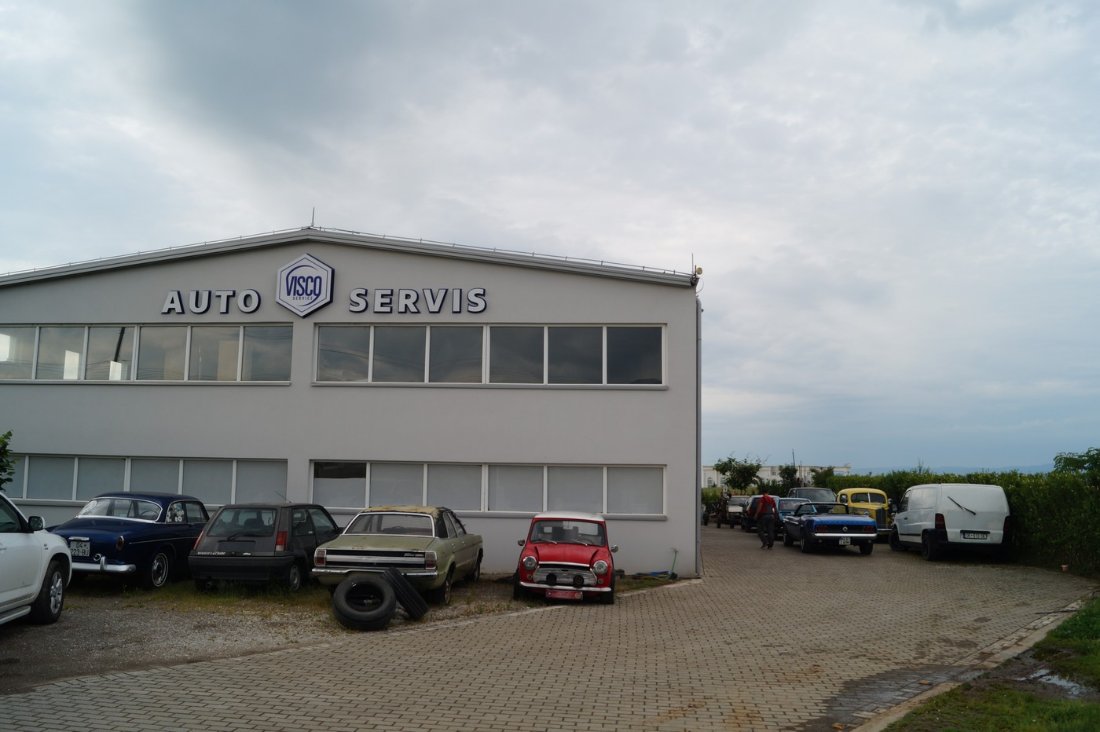 2023-06-06 18-20-11 Visco Auto Servis.JPG
